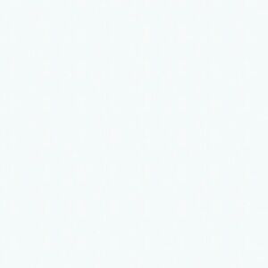 Meet your Posher, Gena